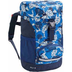 Vaude Ayla 6L - Radiate Blue