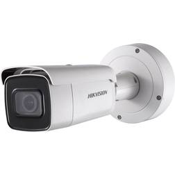 Hikvision DS-2CD2623G0-IZS (2.8-12 mm)