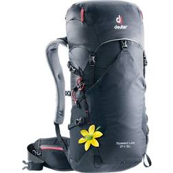 Deuter Speed Lite 24 SL W - Black