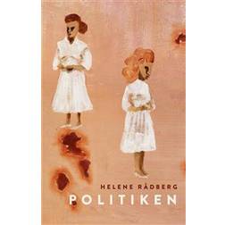 Politiken (Häftad, 2018)