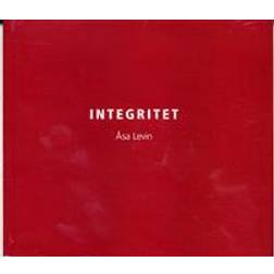 Integritet (Häftad, 2007)