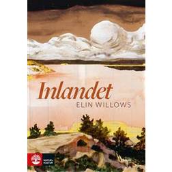 Inlandet (E-bok, 2018)