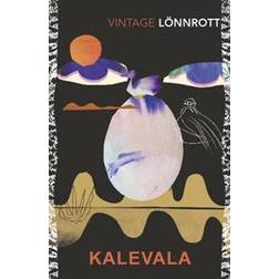 Kalevala (Paperback, 2018)