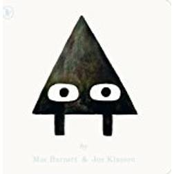 Triangle