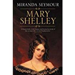 Mary Shelley