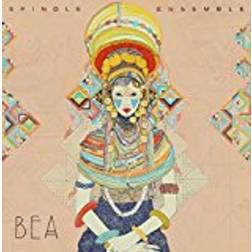 Spindle Ensemble - Bea (Vinyl)