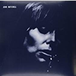 Joni Mitchell - Blue (Vinyl)