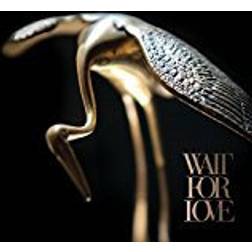 Pianos Become The Teeth - Wait For Love (Vinyl)