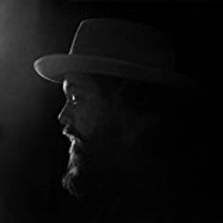 Nathaniel Rateliff & the Night - Tearing At The Seams (Vinyl)