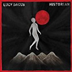 Historian Vinilo Lucy Dacus