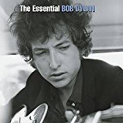 Bob Dylan The Essential Bob Dylan (Reissue) (2 LP) (Vinile)