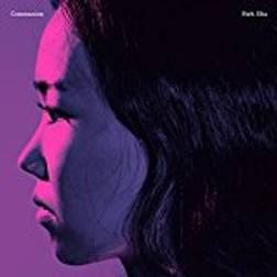 Park Jiha - Communion (Vinyl)