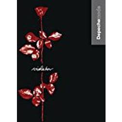 DEPECHE MODE - VIOLATOR (Vinyl)