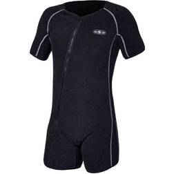 Scubapro Climasphere Vest SS Shorty M