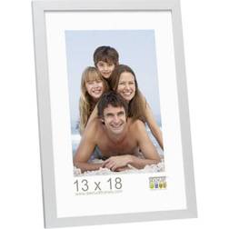 Deknudt Frames S44CD1 Ramme 20x30cm