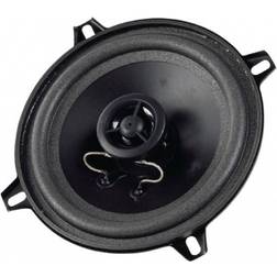 Visaton PX 13 4 Ohm 5 Inch Coaxiaalluidspreker