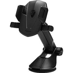 Spigen Kuel AP12T Car Mount Holder