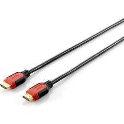 Equip HDMI - HDMI 2.0 1m