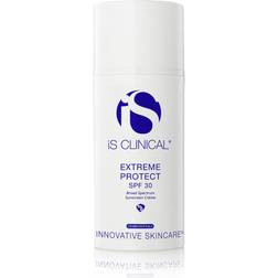 iS Clinical Extreme Protect SPF30 100g