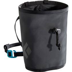 Black Diamond Creek Chalk Bag