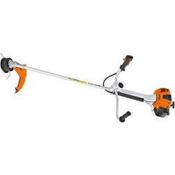 Stihl FS 490 C-EM