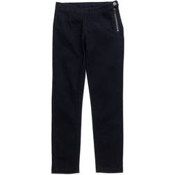 MarMar Copenhagen Polly - Dark Denim Blue