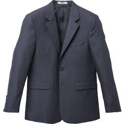 Cost:bart Kristian Blazer - 943 Gray