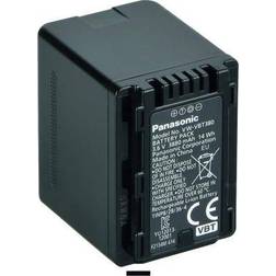 Panasonic VW-VBT380E-K