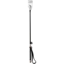 Fifty Shades of Grey Sweet Sting, Riding Crop