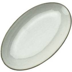 Broste Copenhagen Nordic Sand Serveringsfad