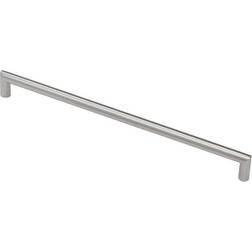 Beslag Design Handtag Norma 1021-292 (339573-11) 1st 306x14mm