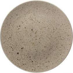 Lilien Lifestyle Flat tallrik 27cm 6st