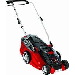 Einhell GE-CM 36 Li Battery Powered Mower