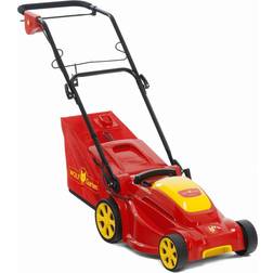 Wolf-Garten A 370 E Mains Powered Mower