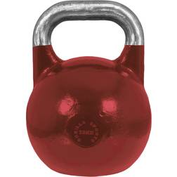 Gorilla Sports Competition Kettlebell 32Kg