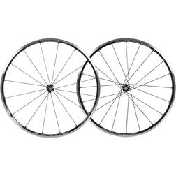 Shimano Dura Ace 9100 C24 Wheel Set