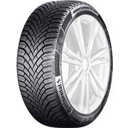 Continental WinterContact TS 860 205/55 R16 91H