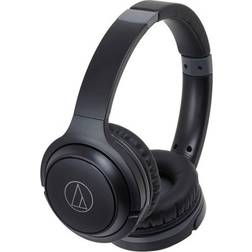 Audio-Technica ATH-S200BT