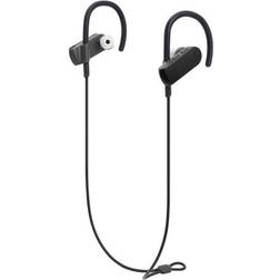 Audio-Technica ATH-SPORT50BT