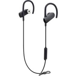 Audio-Technica ATH-SPORT70BT