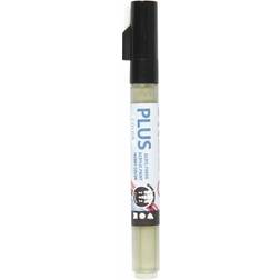 Plus Plus Color Marker Eucalyptus 1.2mm