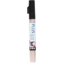 Plus Plus Color Marker Dusty Rose 1.2mm
