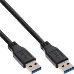 InLine USB A-USB A 3.0