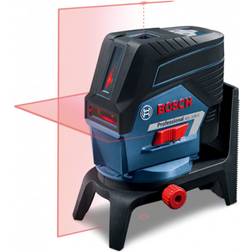 Bosch GCL2-50 C+RM 2 1 x 2.0 Ah RM 2 BM 3