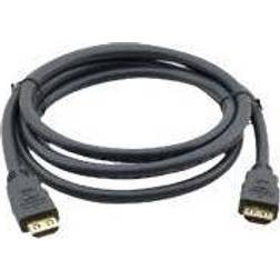 Kramer High-Speed HDMI-HDMI 0.9m