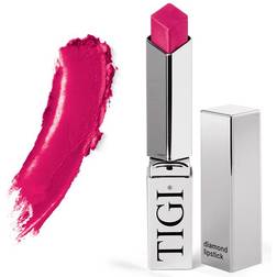 Tigi Diamond Lipstick Infatuation