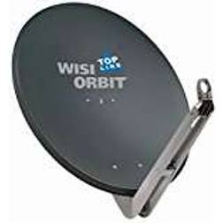 Wisi Offset-Antenne OA85H 18910