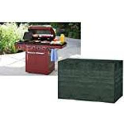 Garland Large Classic Barbecue Cover W1116