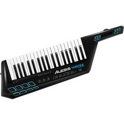 Alesis Vortex Wireless 2