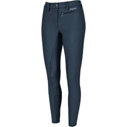 Pikeur Lugana Stretch Riding Breeches Women